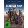 2285487 comanche moon dvd