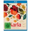 2285520 karla 2025 blu ray