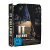 2285526 it follows tape edition blu ray