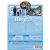 Der Bergdoktor Staffel 11 (DVD)