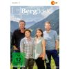 2285559 der bergdoktor staffel 11 dvd