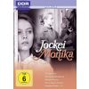 2285562 jockei monika dvd
