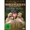 2285568 im morgengrauen ist es noch still dvd