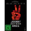 2285571 johnny zieht in den krieg dvd