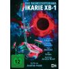 2285574 ikarie xb 1 dvd