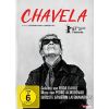 2285592 chavela omu dvd