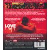 Love (3D Blu-ray)