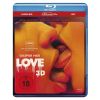 2285607 love 3d blu ray