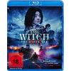 2285619 the witch the other one blu ray
