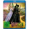 2285628 wicked teil 2 blu ray