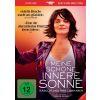 2285733 meine schone innere sonne dvd