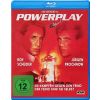 2285739 powerplay blu ray