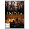 2285745 fascinating india dvd