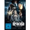 2285748 dracula die auferstehung dvd