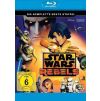 2285760 star wars rebels staffel 1 blu ray