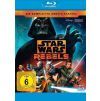 2285787 star wars rebels staffel 2 blu ray