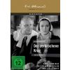 2285805 der zerbrochene krug 1937 dvd