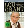 2285808 lou grant staffel 2 dvd