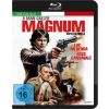 2285826 a man called magnum blu ray