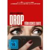 2285871 drop todliches date dvd