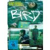 2285889 bird 2024 dvd
