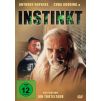 2285892 instinkt dvd