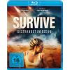 2285904 survive gestrandet im ozean blu ray