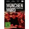 2285967 munchen mord schwarze rosen dvd