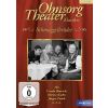 2285970 ohnsorg theater schmuggelbruder dvd