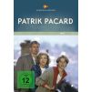 2285973 patrik pacard komplette serie dvd