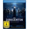 2285976 die dirigentin blu ray