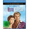 2285985 der rote korsar blu ray