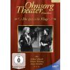 2285988 ohnsorg theater die spanische fliege dvd
