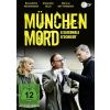 2286000 munchen mord a saisonale g schicht dvd