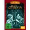 2286012 der troll und der musikant dvd