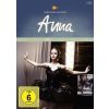 2286027 anna komplette serie dvd