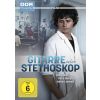 2286030 gitarre oder stethoskop dvd