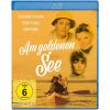 2286033 am goldenen see blu ray