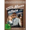2286039 ein mann allein dvd