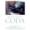 2286045 ryuichi sakamoto coda omu dvd
