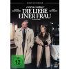 2286057 die liebe einer frau dvd