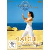 2286096 tai chi leicht gemacht dvd