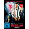 2286099 wehrlos dvd