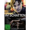 2286186 im schatten dvd