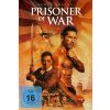 2286192 prisoner of war dvd