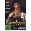 2286201 caravaggio omu dvd