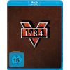 2286207 1984 1984 blu ray