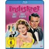 2286219 indiskret blu ray