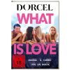 2286222 what is love dvd
