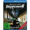 2286231 der steppenwolf blu ray